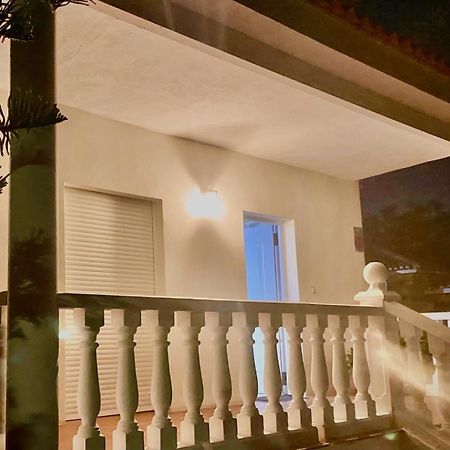Casa Las Emilias En La Canada Partida de La Canada Bagian luar foto